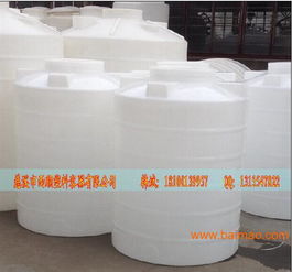 塑料水塔、水桶、塑膠水箱 批發(fā)與應(yīng)用指南
