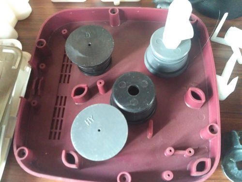 注塑加工外殼報(bào)價參考與塑料制品銷售廠家選擇指南