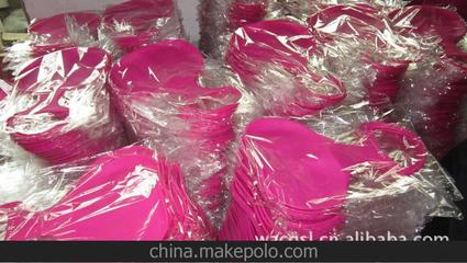 滑樂世系列 多功能運動板，一板多玩，耐寒耐磨的戶外運動新選擇