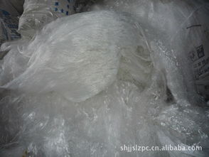 上海劍君塑料制品廠 專業制造，優質銷售，打造塑料制品信賴品牌