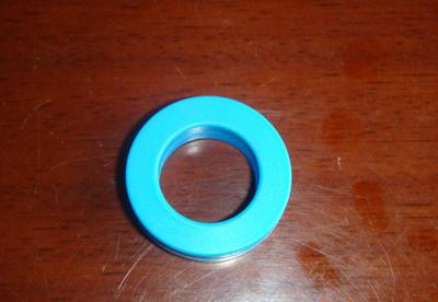 奉化市大堰萬隆塑料制品廠——塑料制品銷售業務概覽