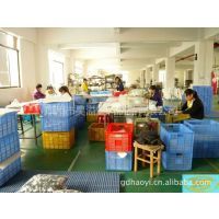 廣州市昊溢塑料制品有限公司 專業塑料制品銷售，賦能多元產業應用